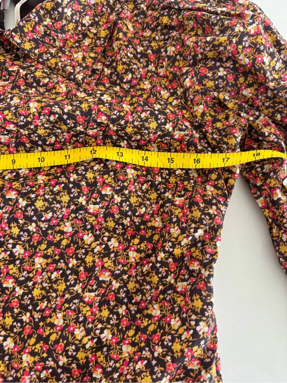 Nwt Free people making plans mini dress sz 4